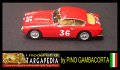 36 Fiat 8V Zagato - MM Collection 1.43 (4)